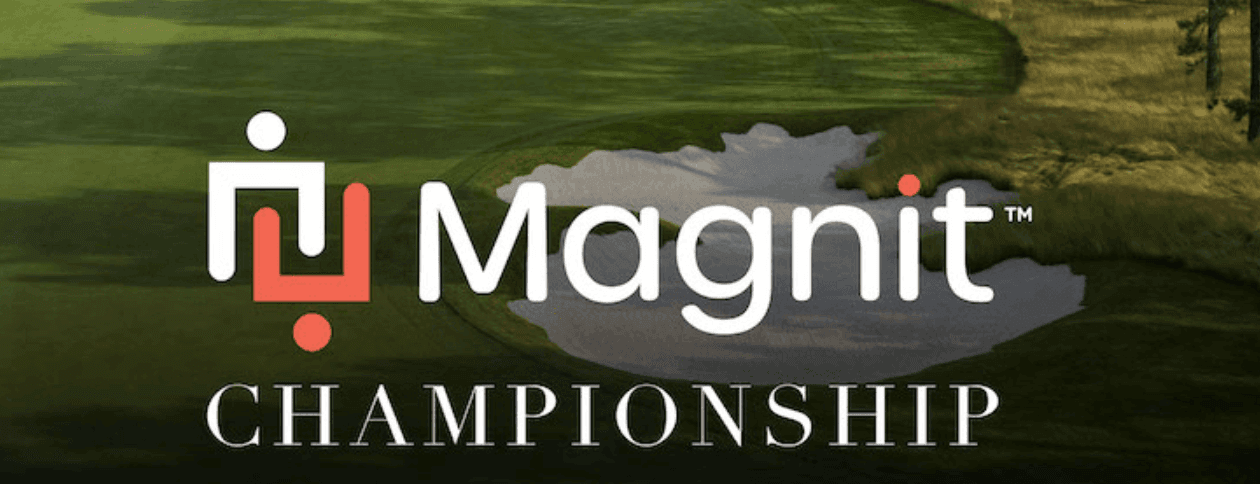 Magnit Championship Qualifier Results 2023