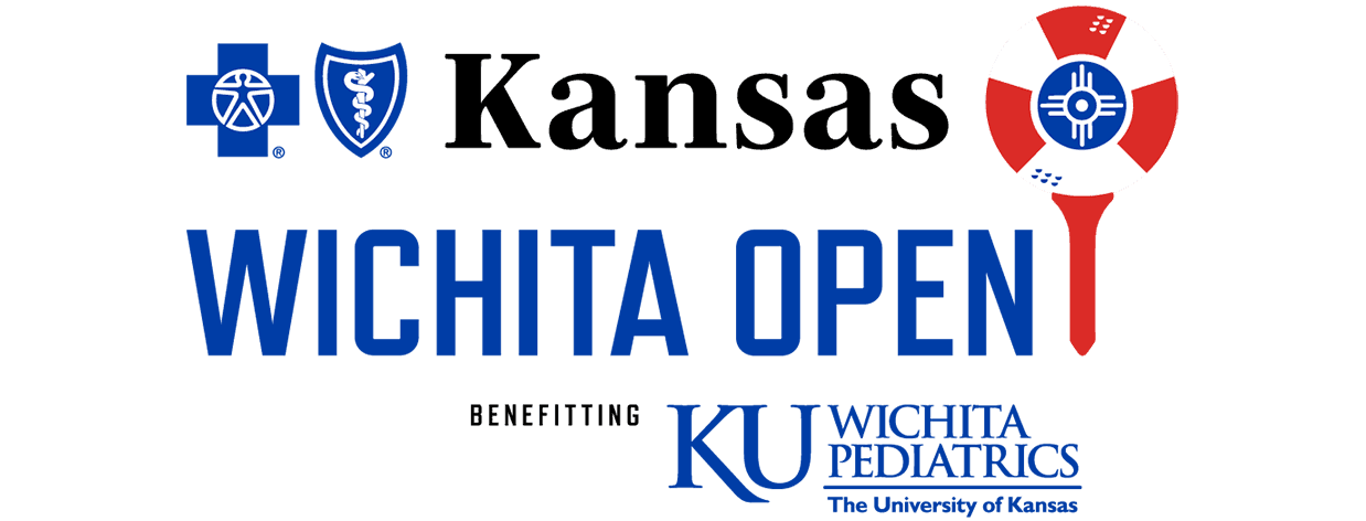 Wichita Open Qualifier Results 2024
