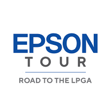 Epson Tour Schedule