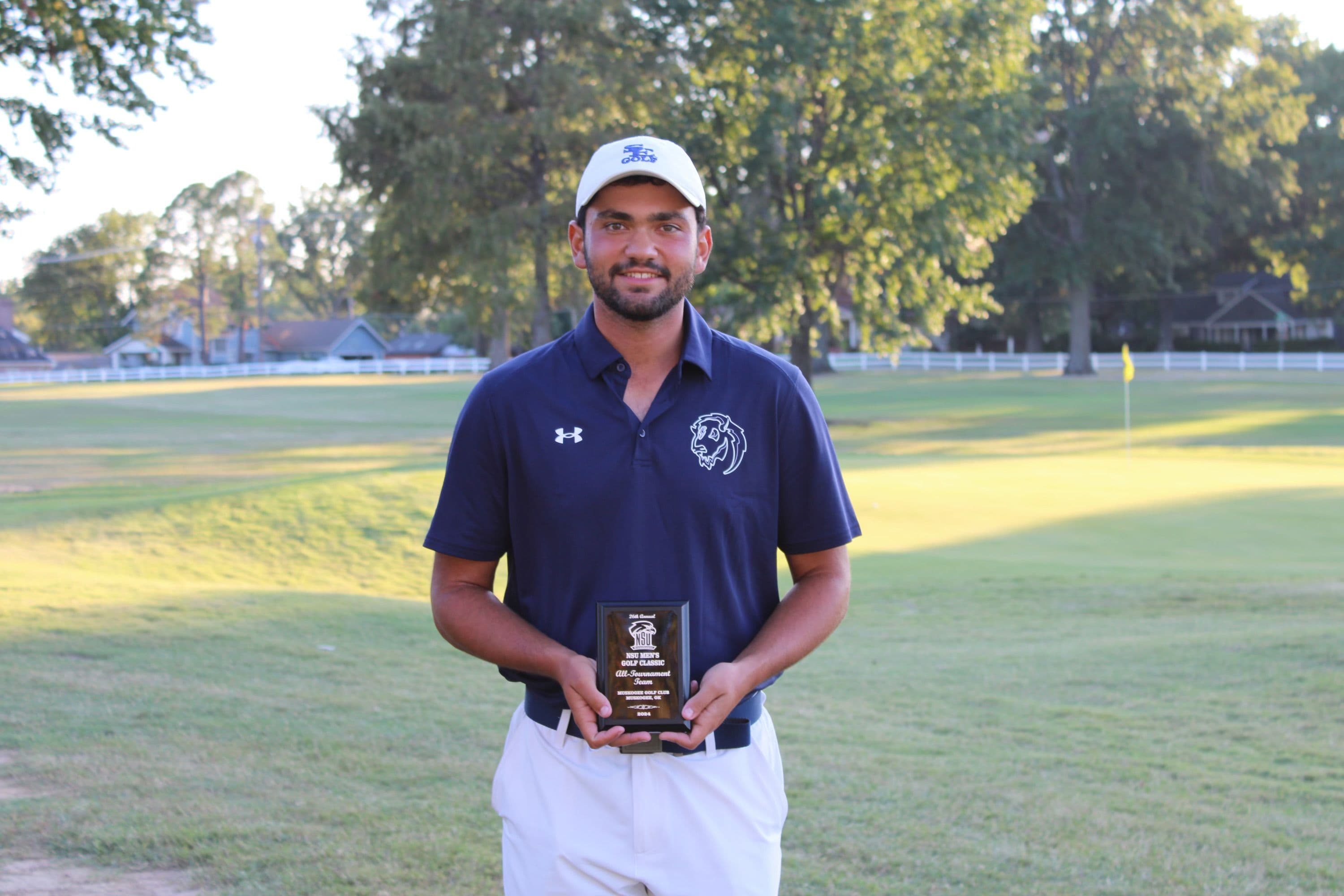 A Promise to Grandpa