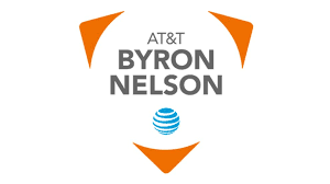 Byron Nelson Monday Preview