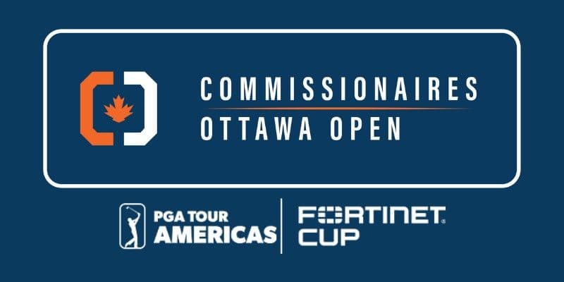 Commissionaires Ottawa Open Qualifier Results 2024