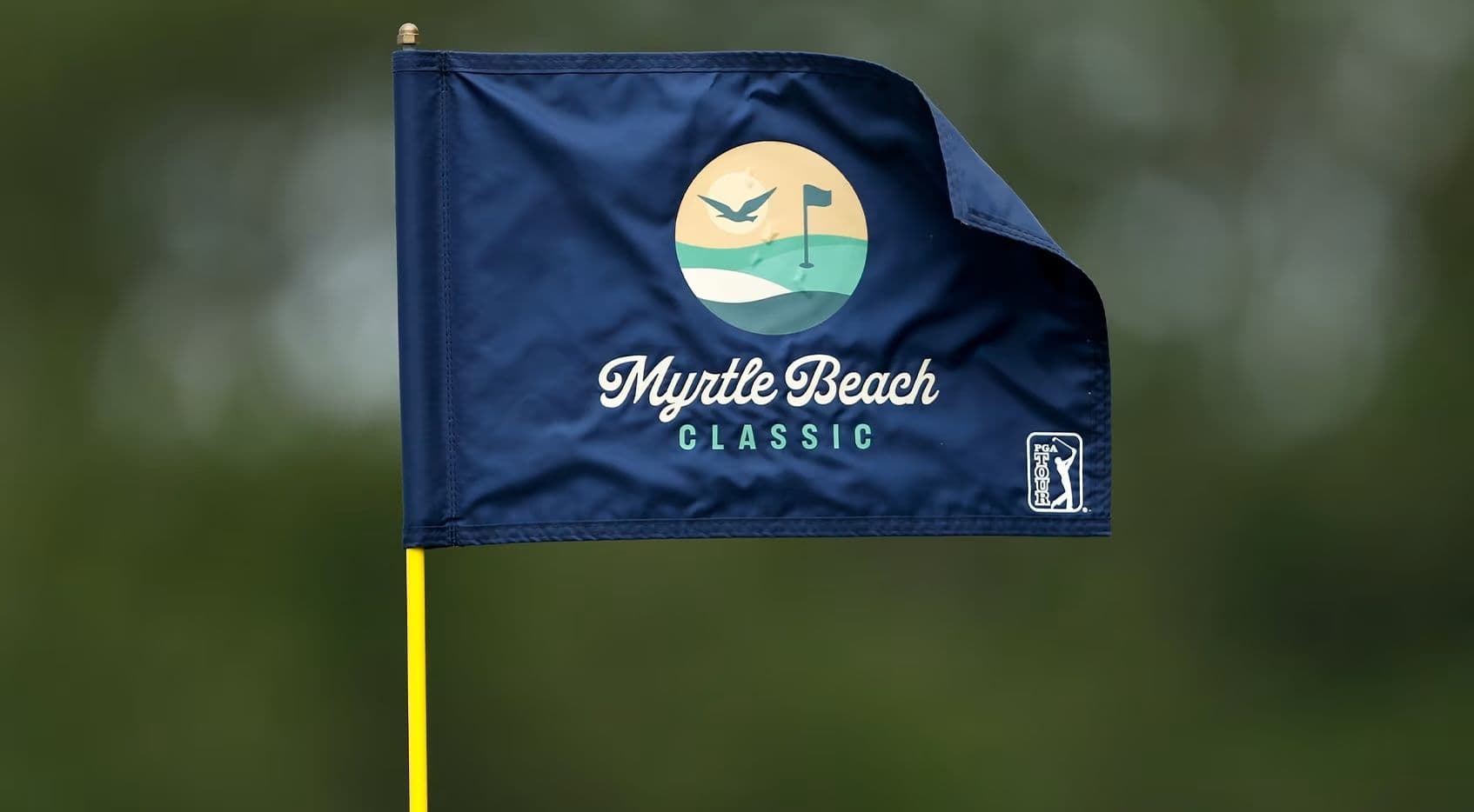 ONEflight Myrtle Beach Classic Qualifier Results 2025