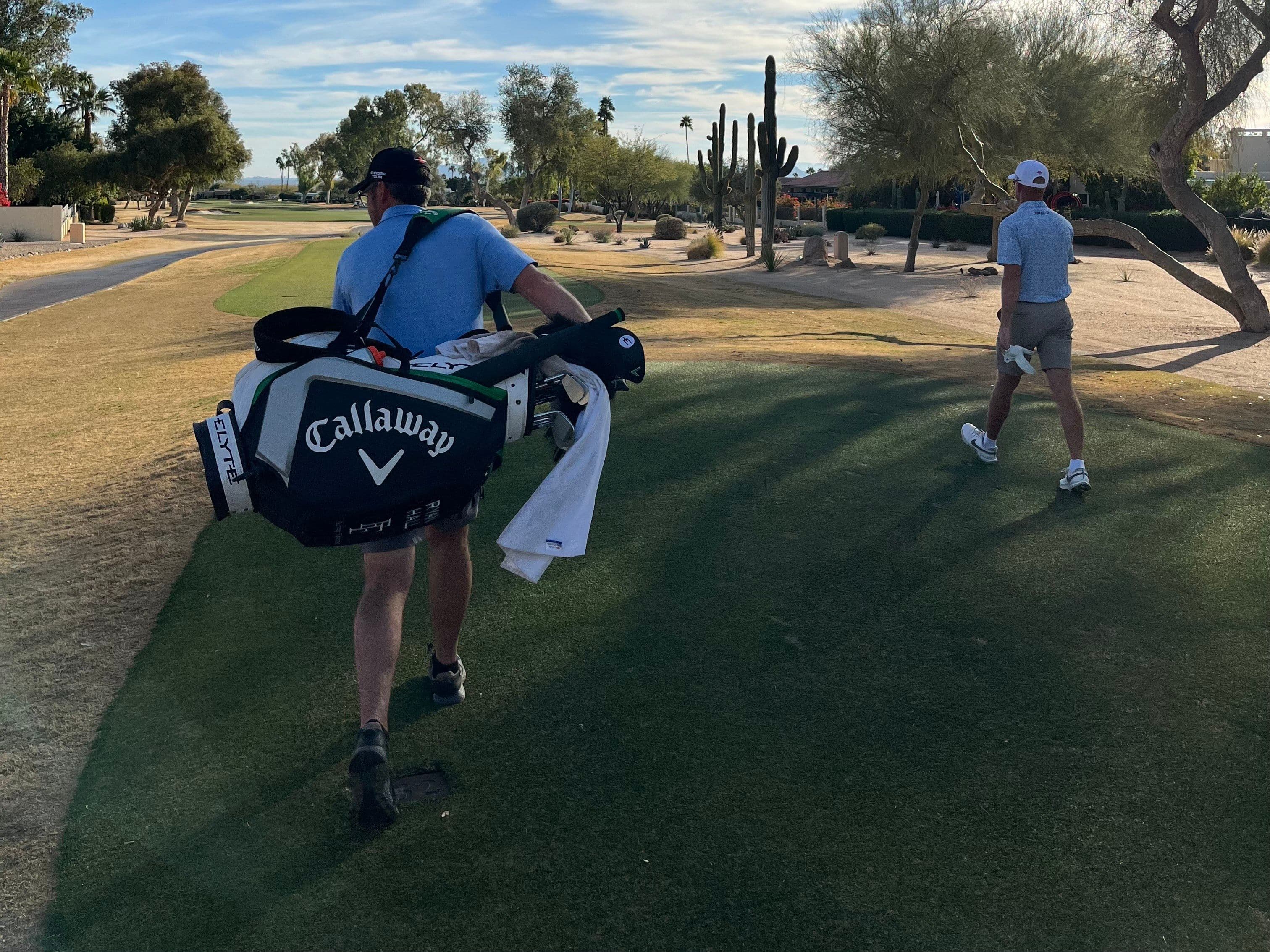 The People’s Last Monday