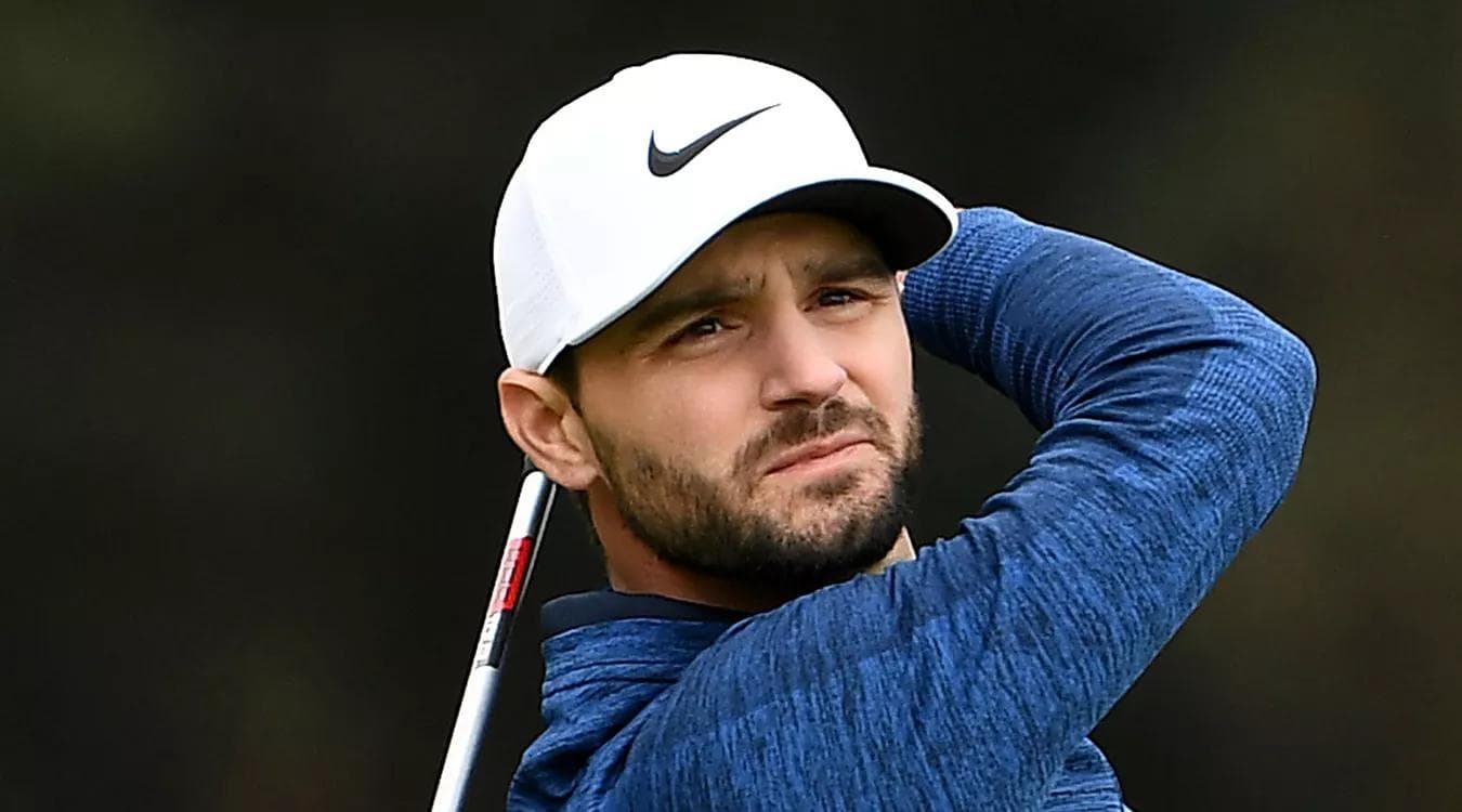 Fighting in the Finals