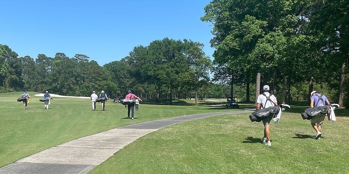 Monday Q Year in Review