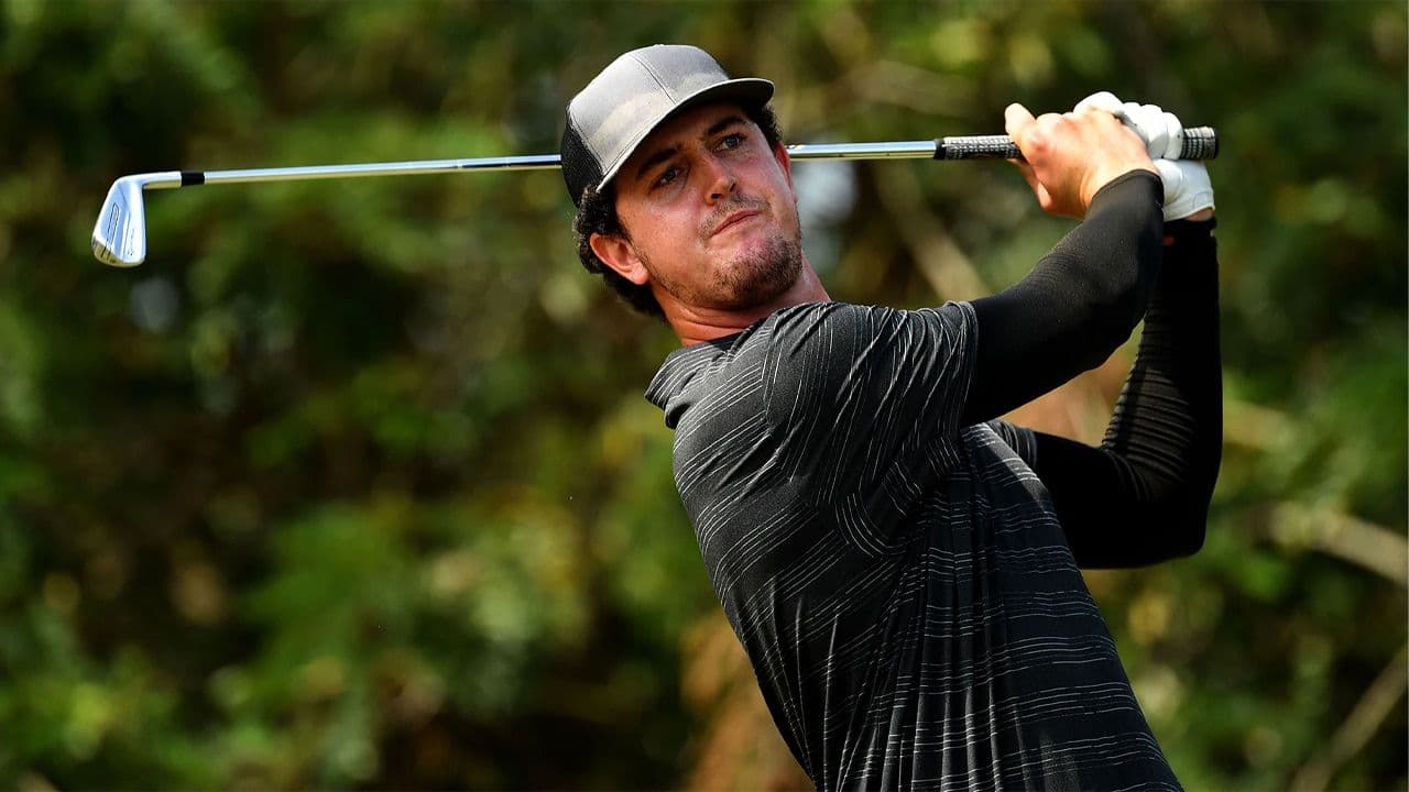 Single-Handed Maestro