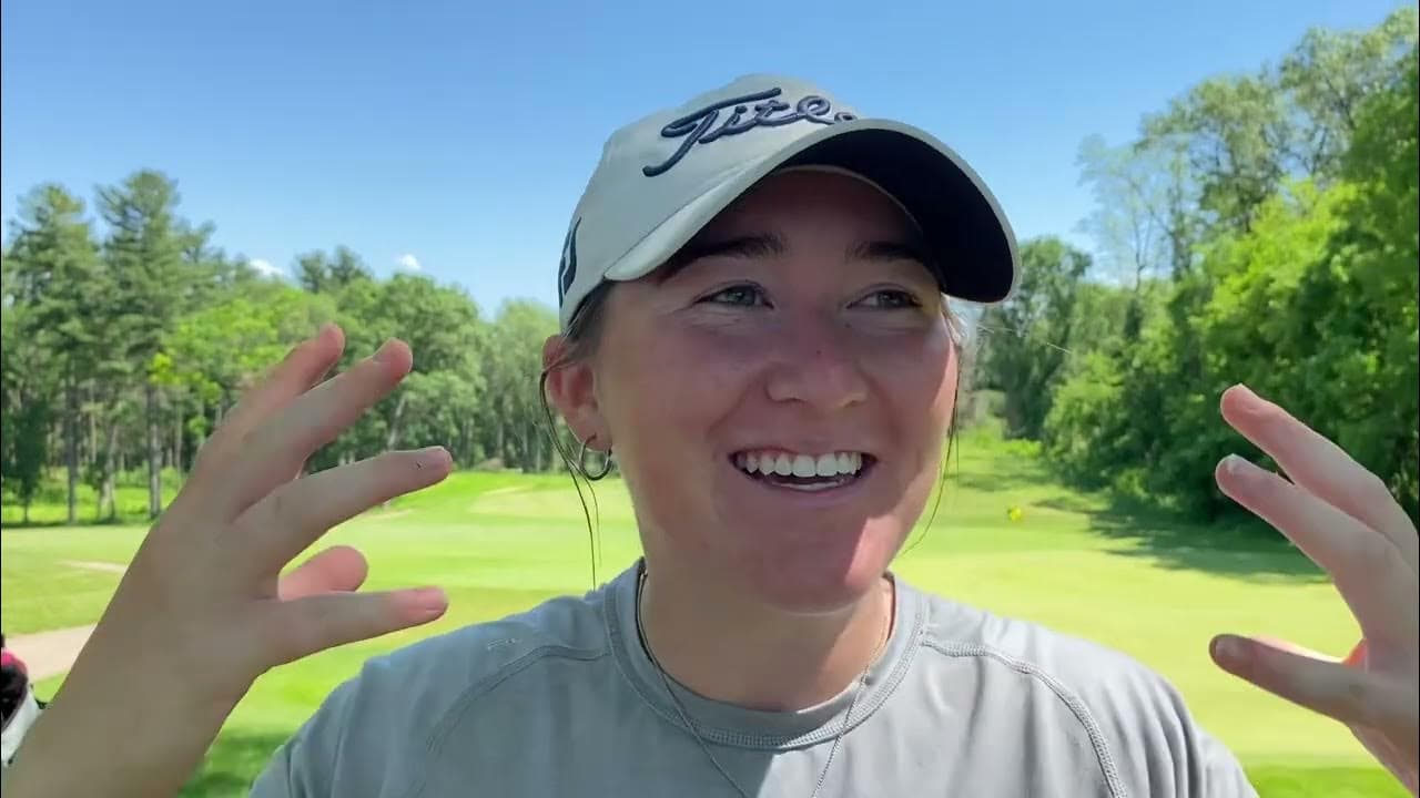 Playing Through Chaos