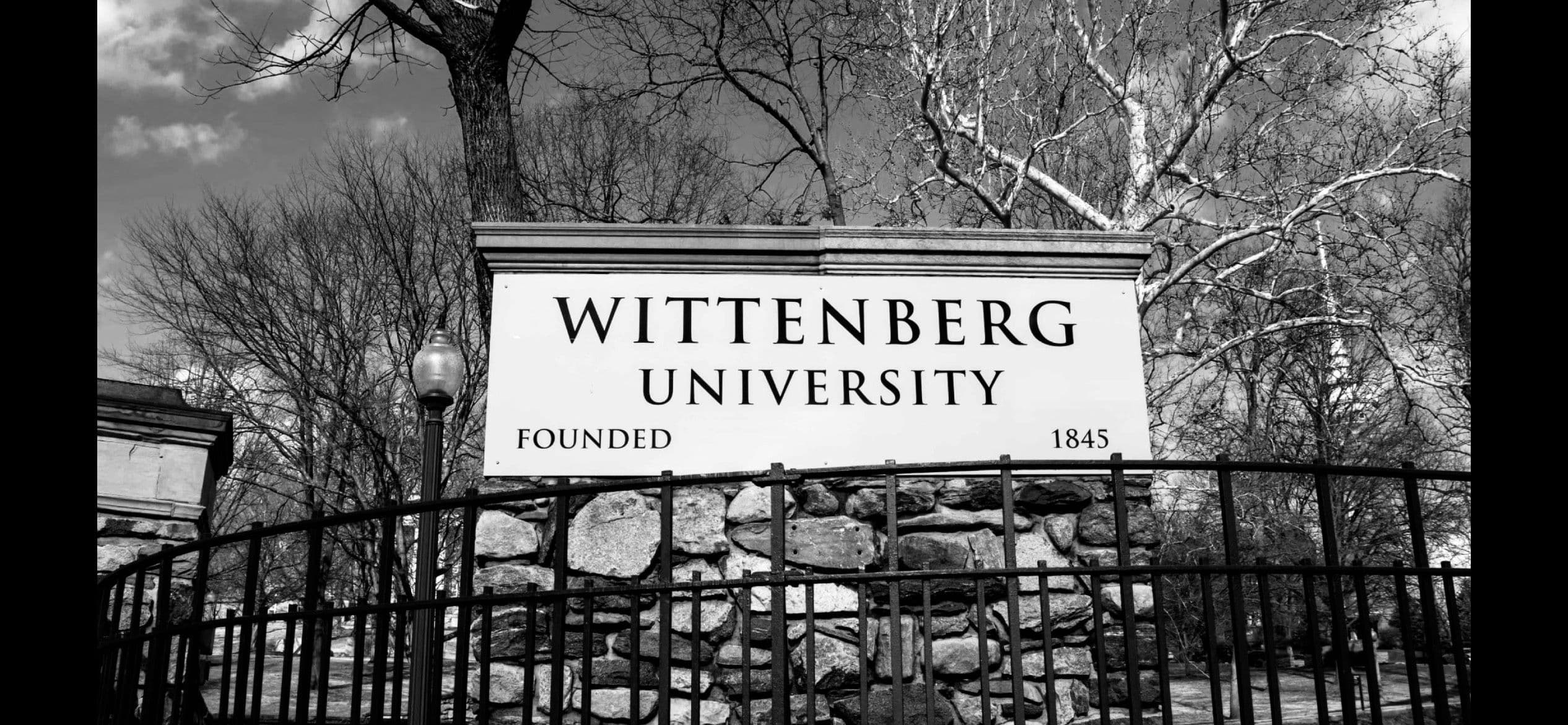 The Springfield Effect