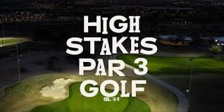 “They Would Make an Example of Us”