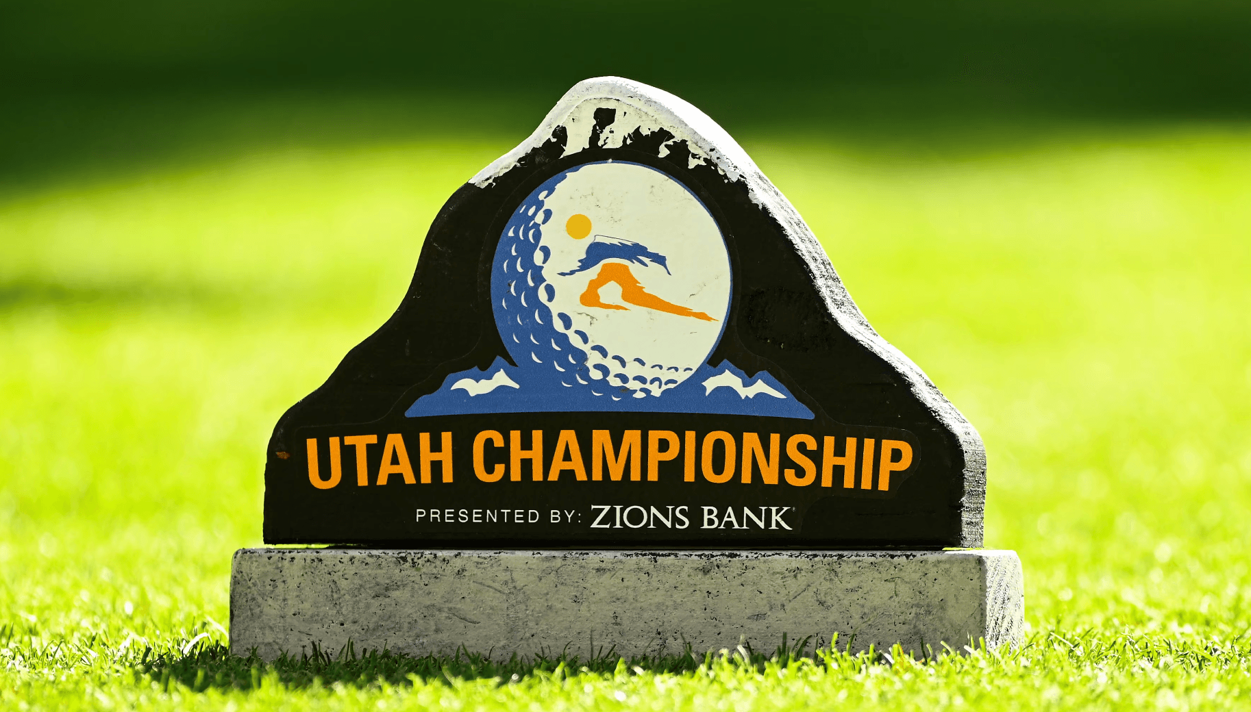 Utah Championship Qualifier Results 2024