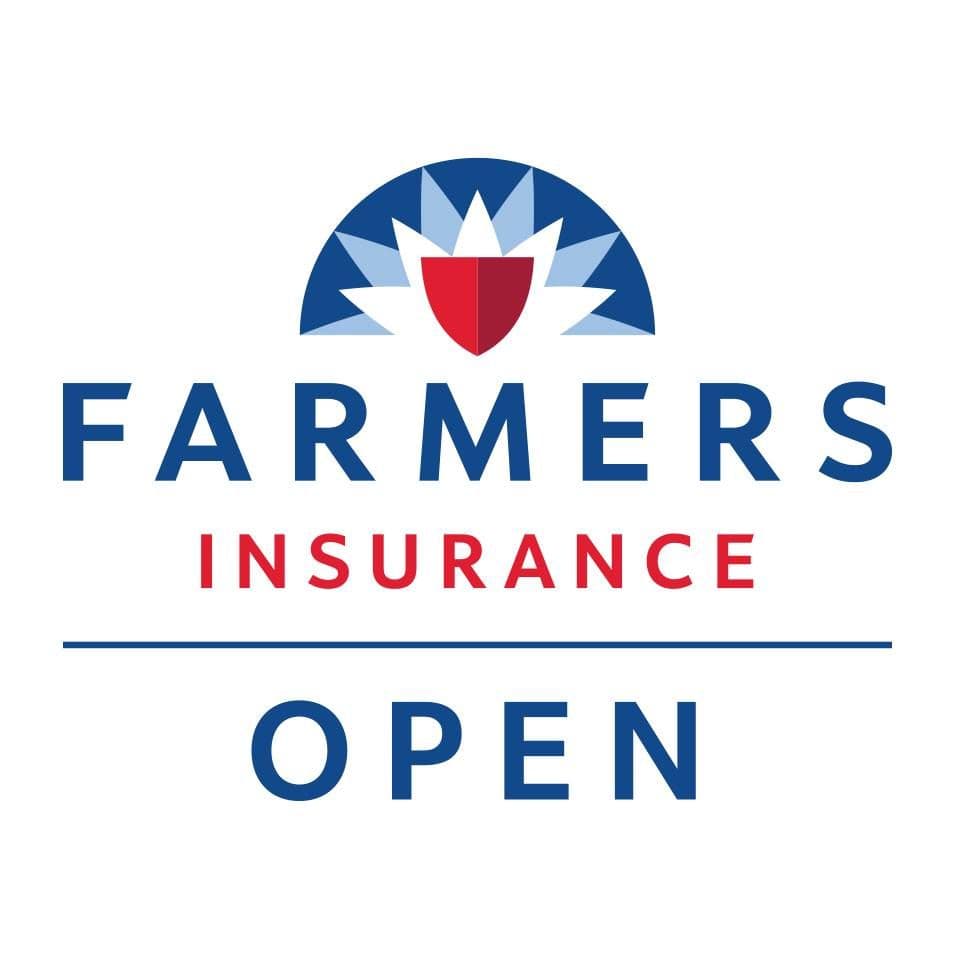 Monday Q Review: Farmers Insurance Open