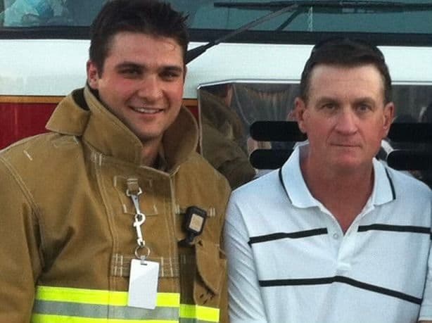 Do You Believe in Miracles