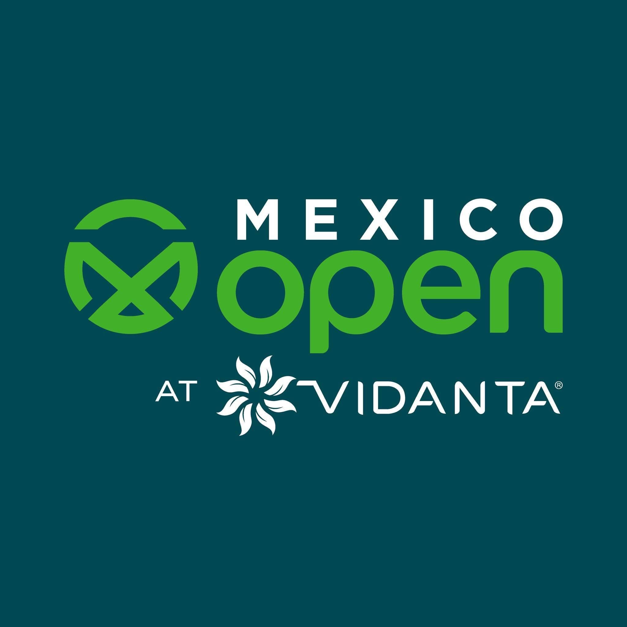 Mexico Open Qualifier Results 2024