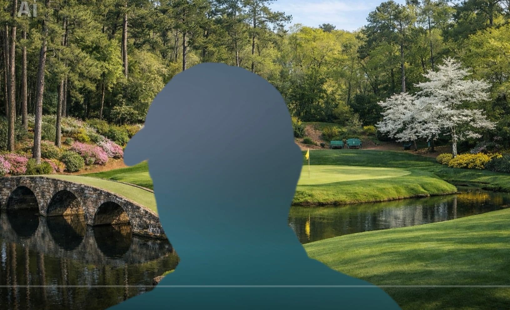 Who Will Win The Masters?