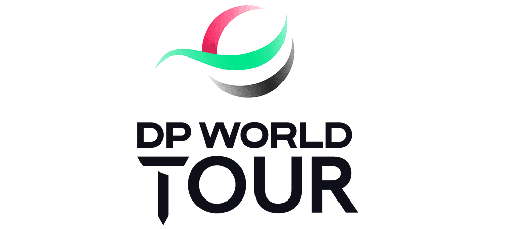 DPWT Second Stage Recap