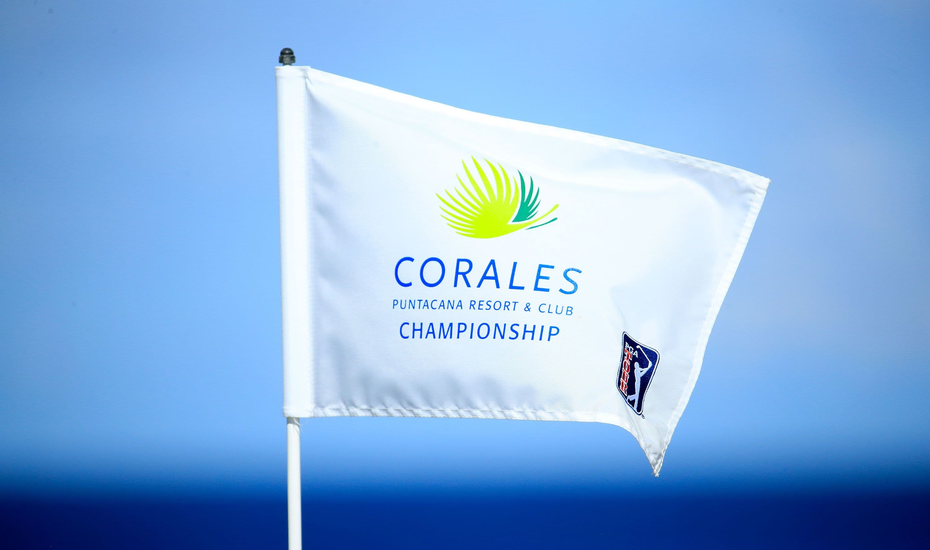Corales Puntacana Qualifier Results 2024
