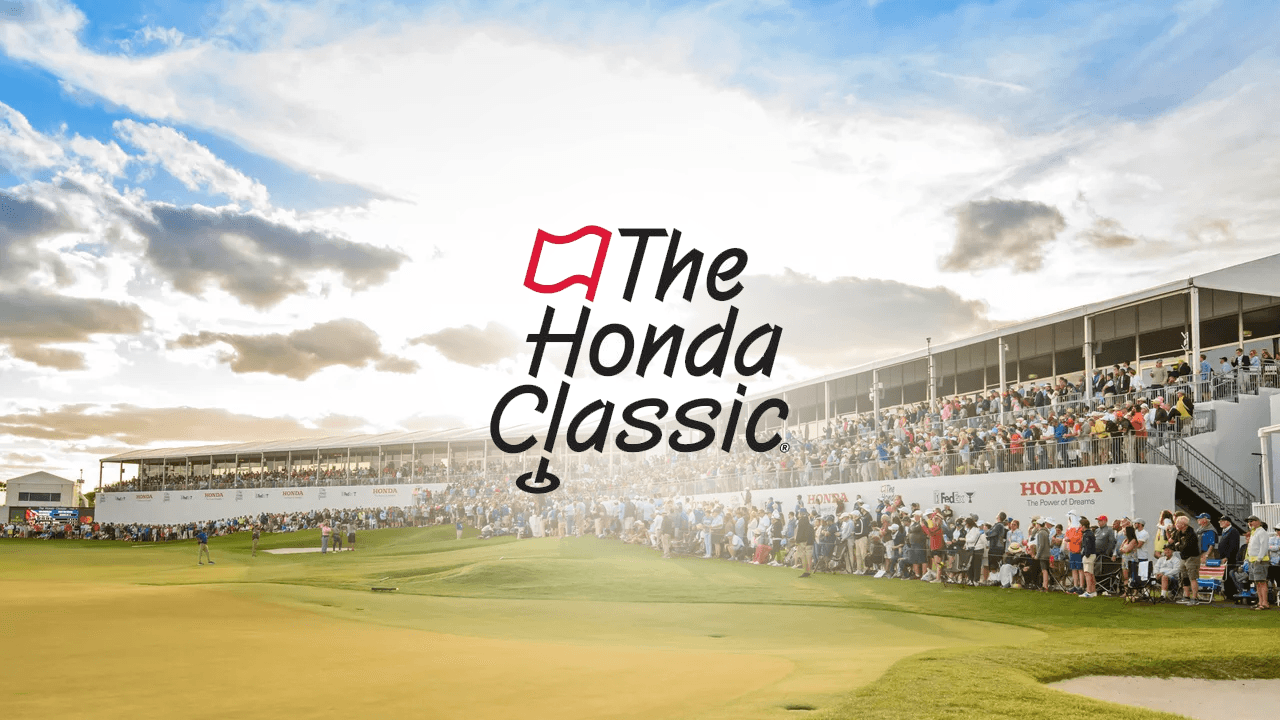Honda Classic Qualifier Results - PGA Tour