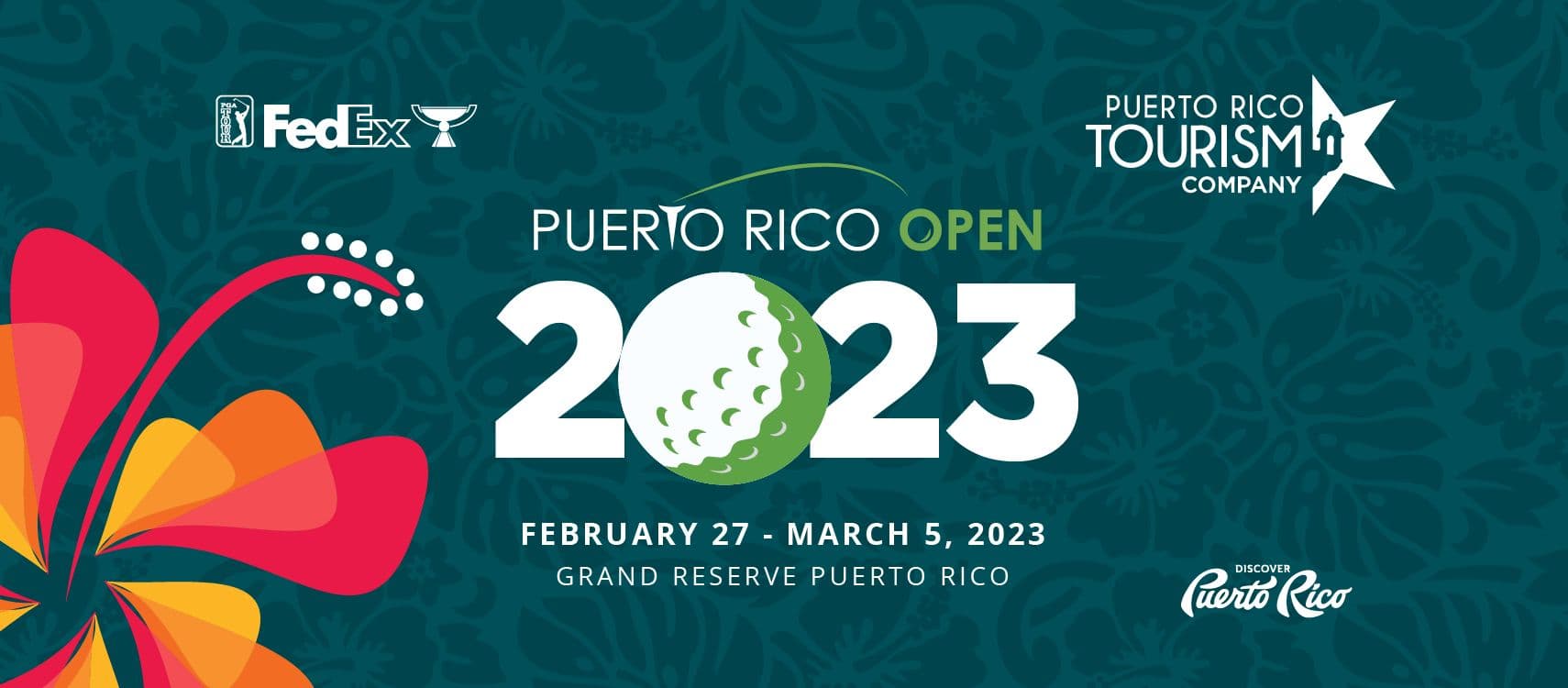 Puerto Rico Open Qualifier Results - PGA Tour