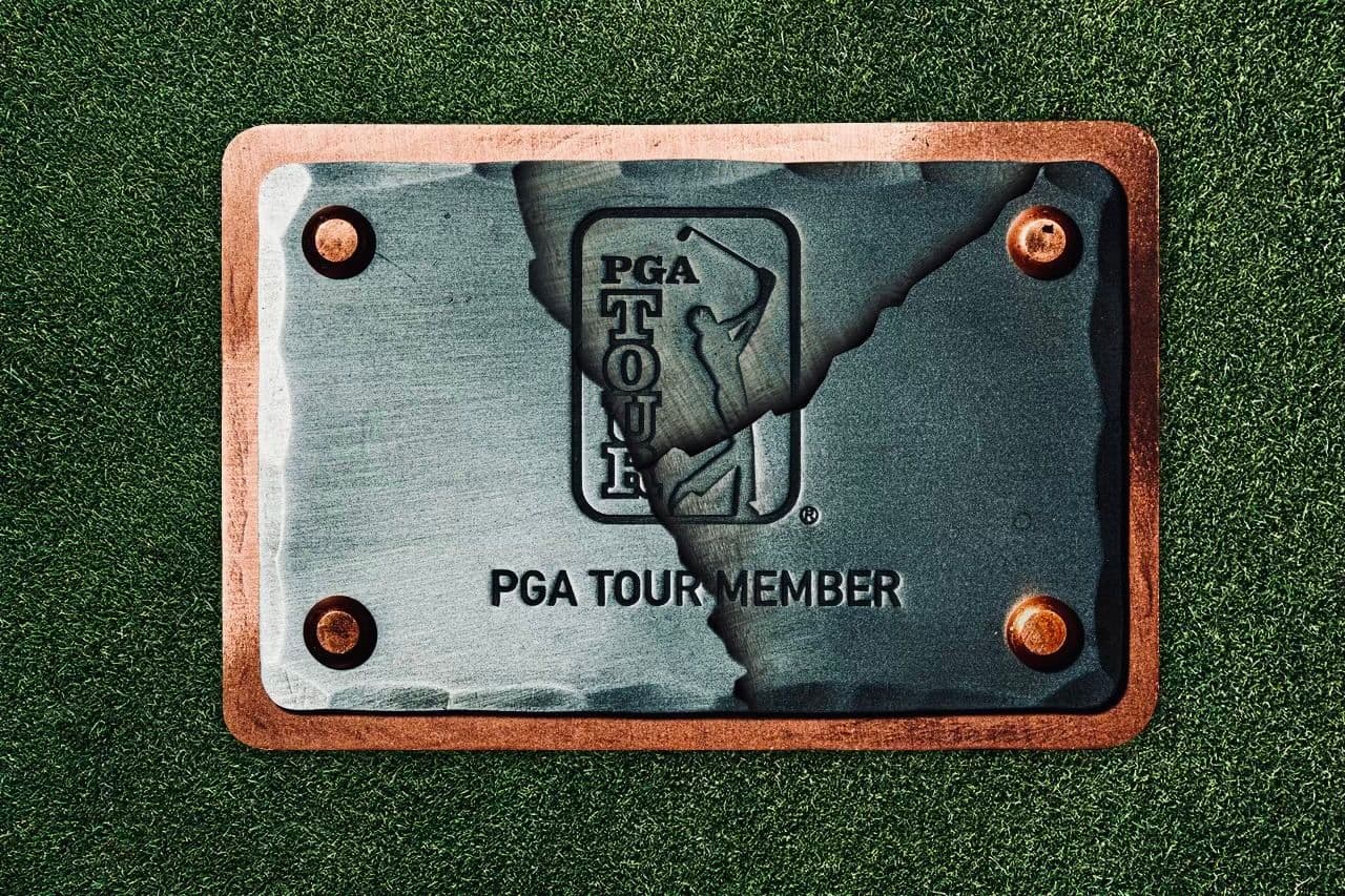 “It Seems Like a Foregone Conclusion”