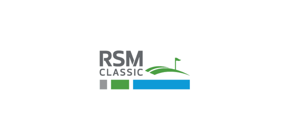 RSM Classic Qualifier Results 2024