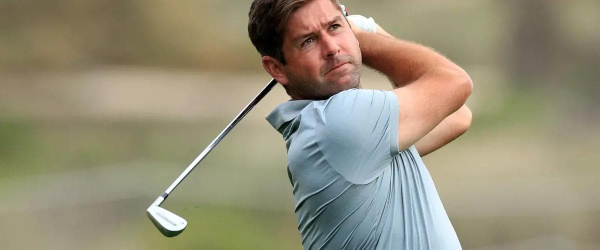 The Rounds No One is Talking About