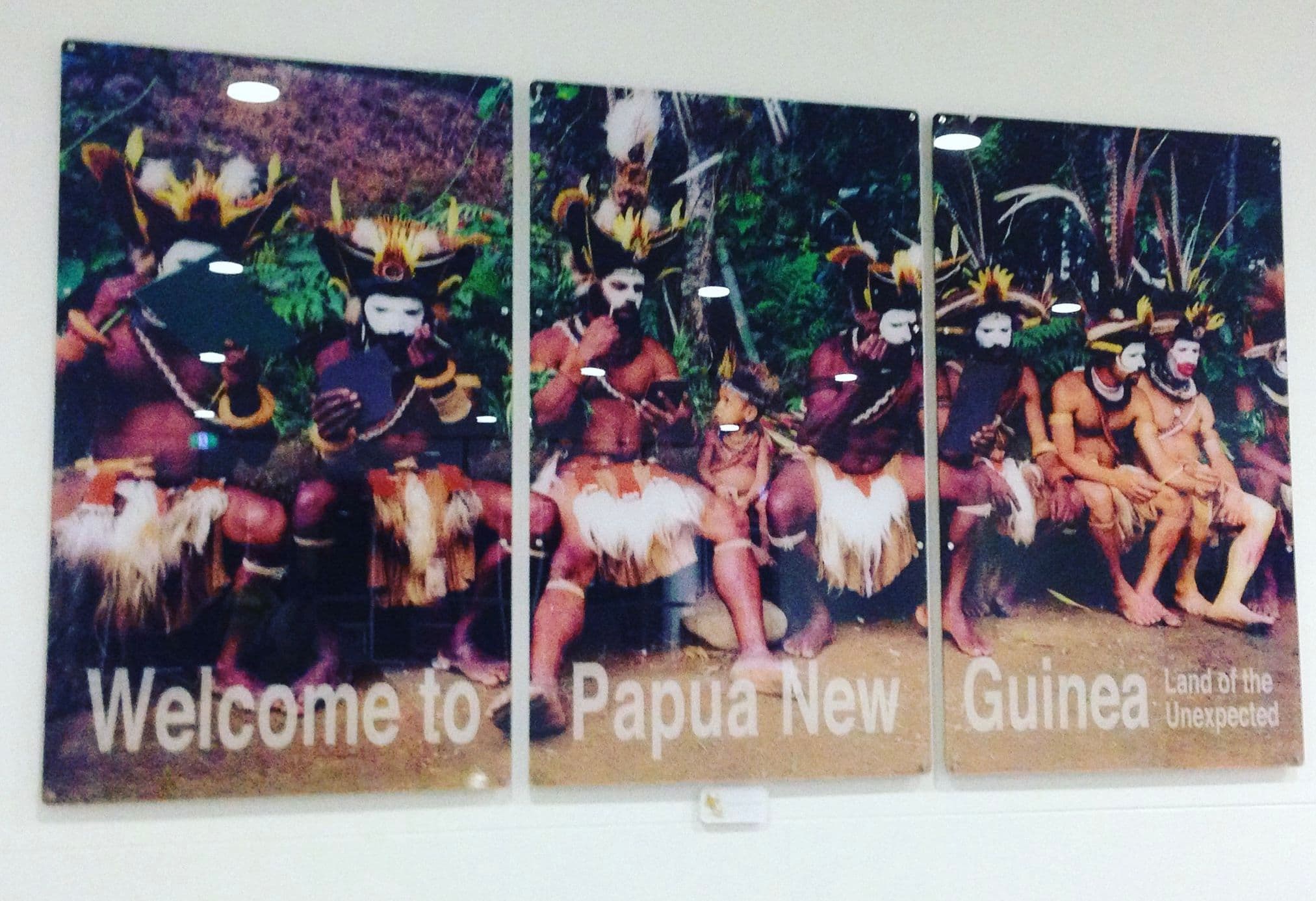 A Game of Risk and Reward