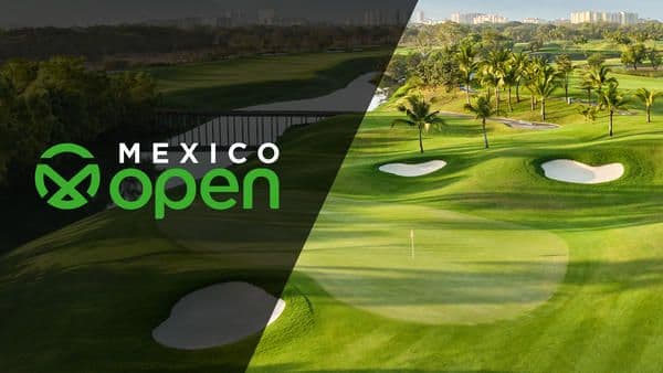2023 Mexico Open Qualifier Results - PGA Tour