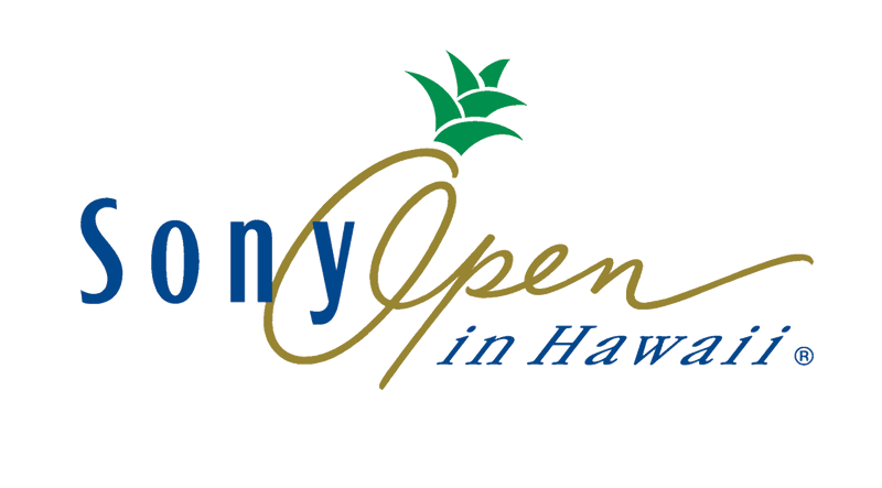 Sony Open Qualifier Results 2025