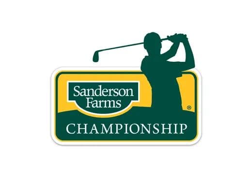 Sanderson Farms Monday Q