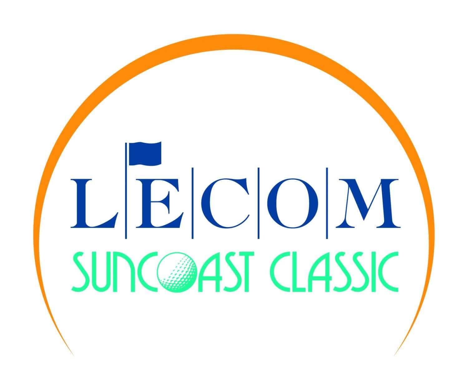 LECOM Suncoast Classic Qualifier Results 2024