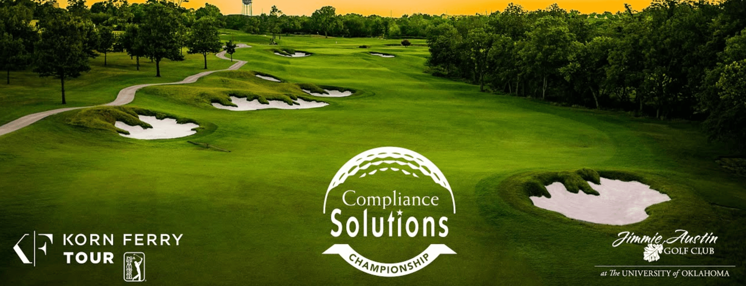 Compliance Solutions Qualifier Results 2024