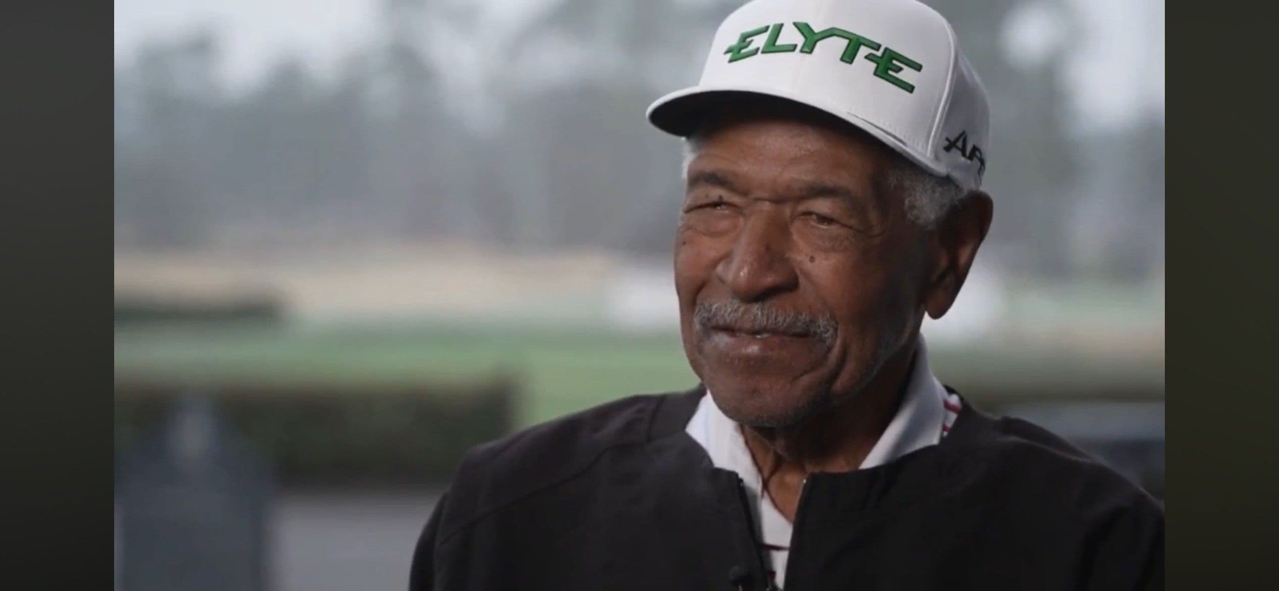 A Life Well Lived: Jim Dent, May 11, 1939 – May 2, 2025