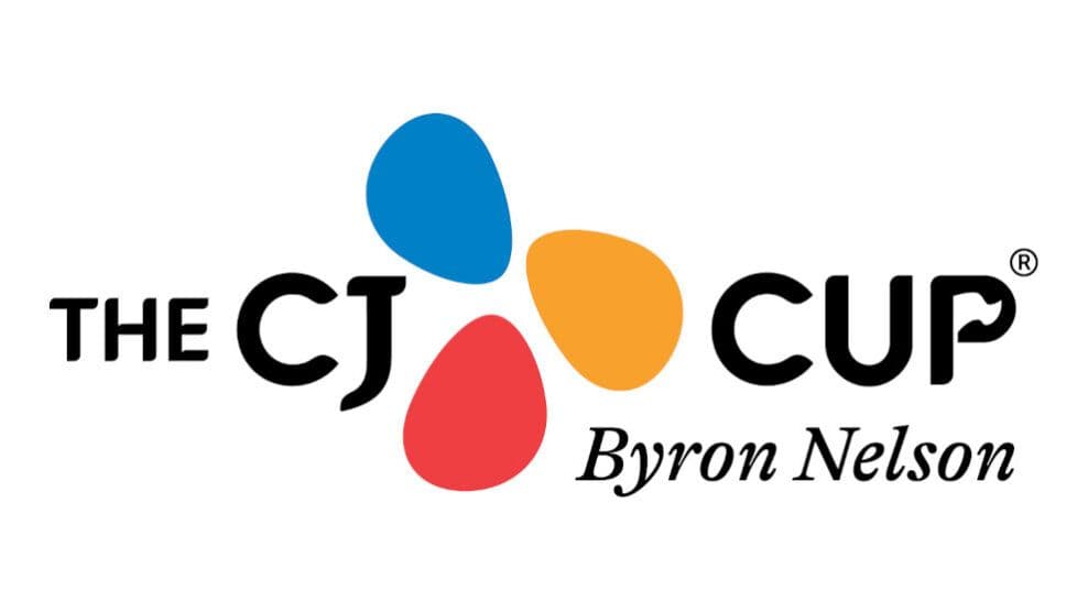 The CJ Cup at Byron Nelson Qualifying Results 2024