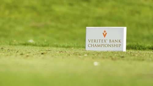 The Cut: Monday Q Storylines to Watch