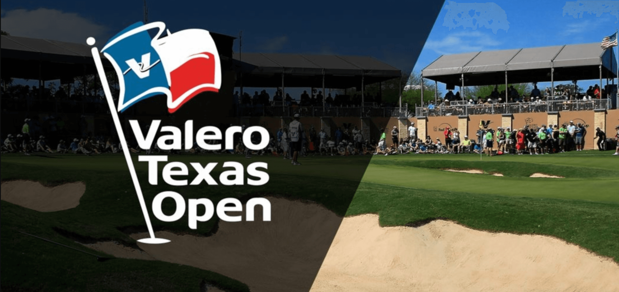 2023 Valero Texas Open Qualifier Results - PGA Tour