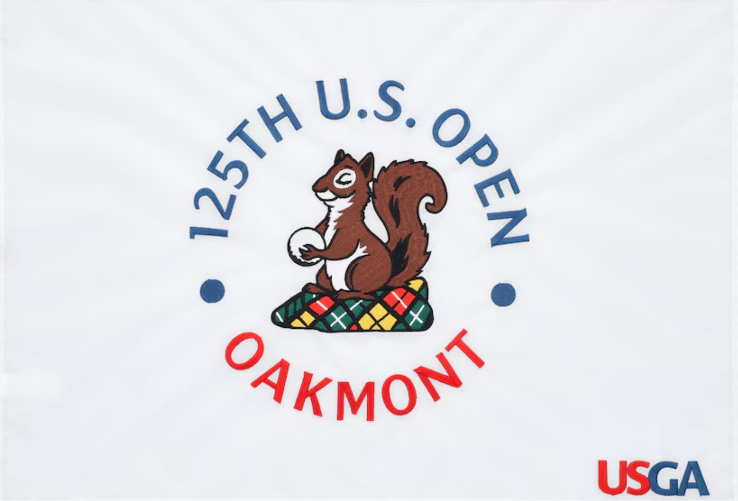 Road To Oakmont Live Blog