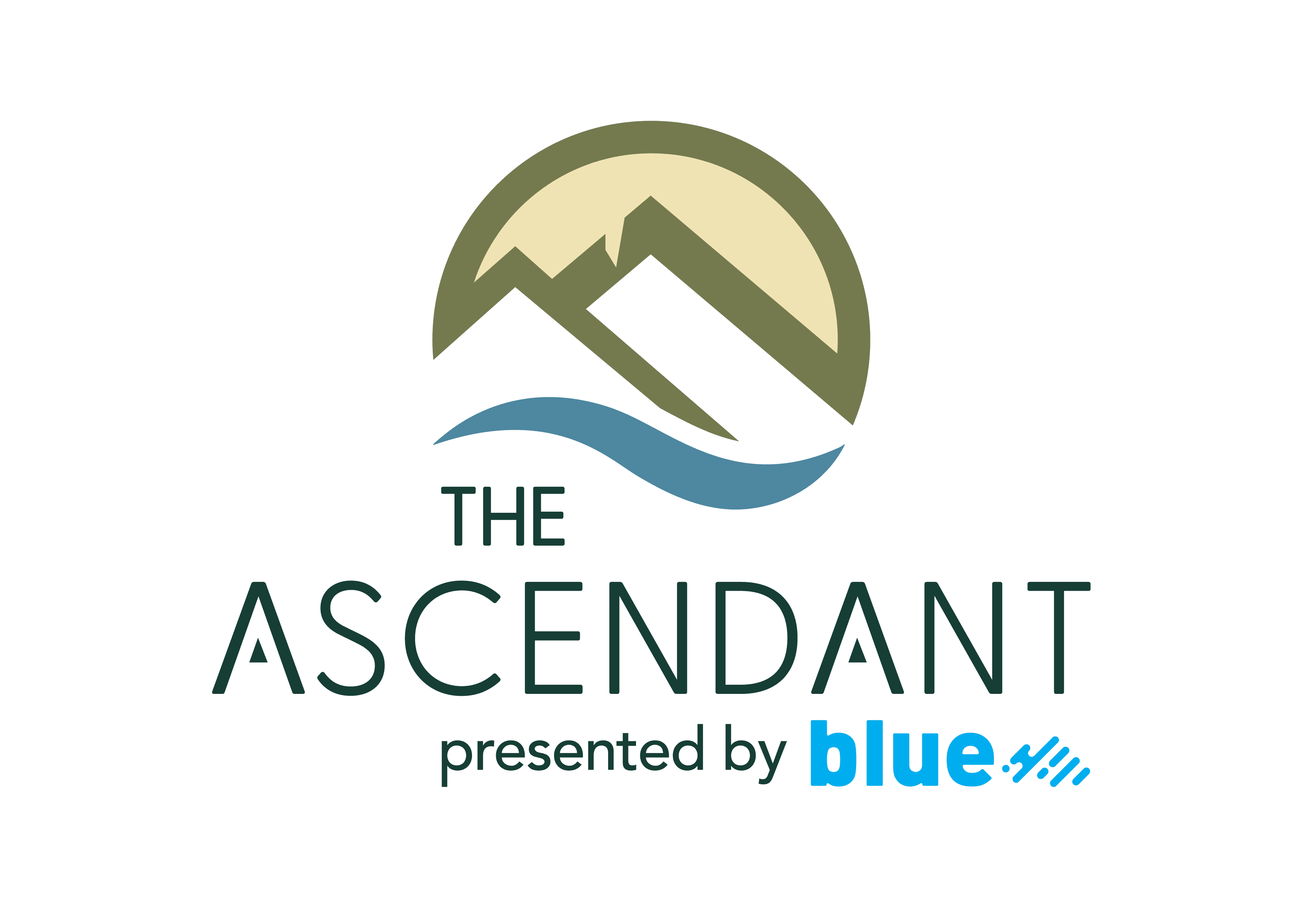 The Ascendant Championship Qualifier Results 2024