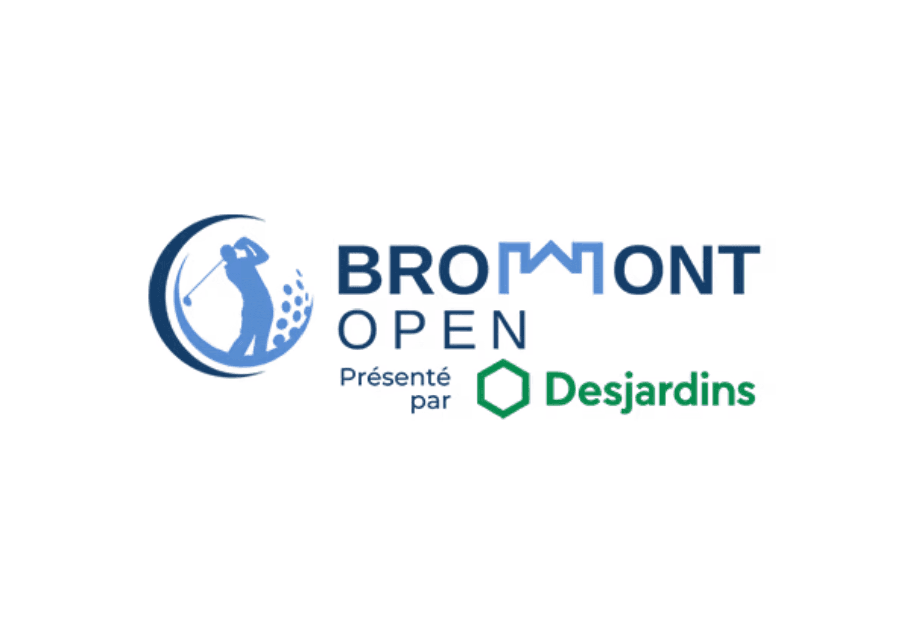 Bromont Open Qualifier Results 2024