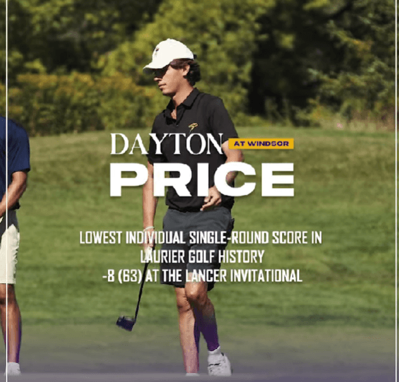 The Unthinkable Comeback