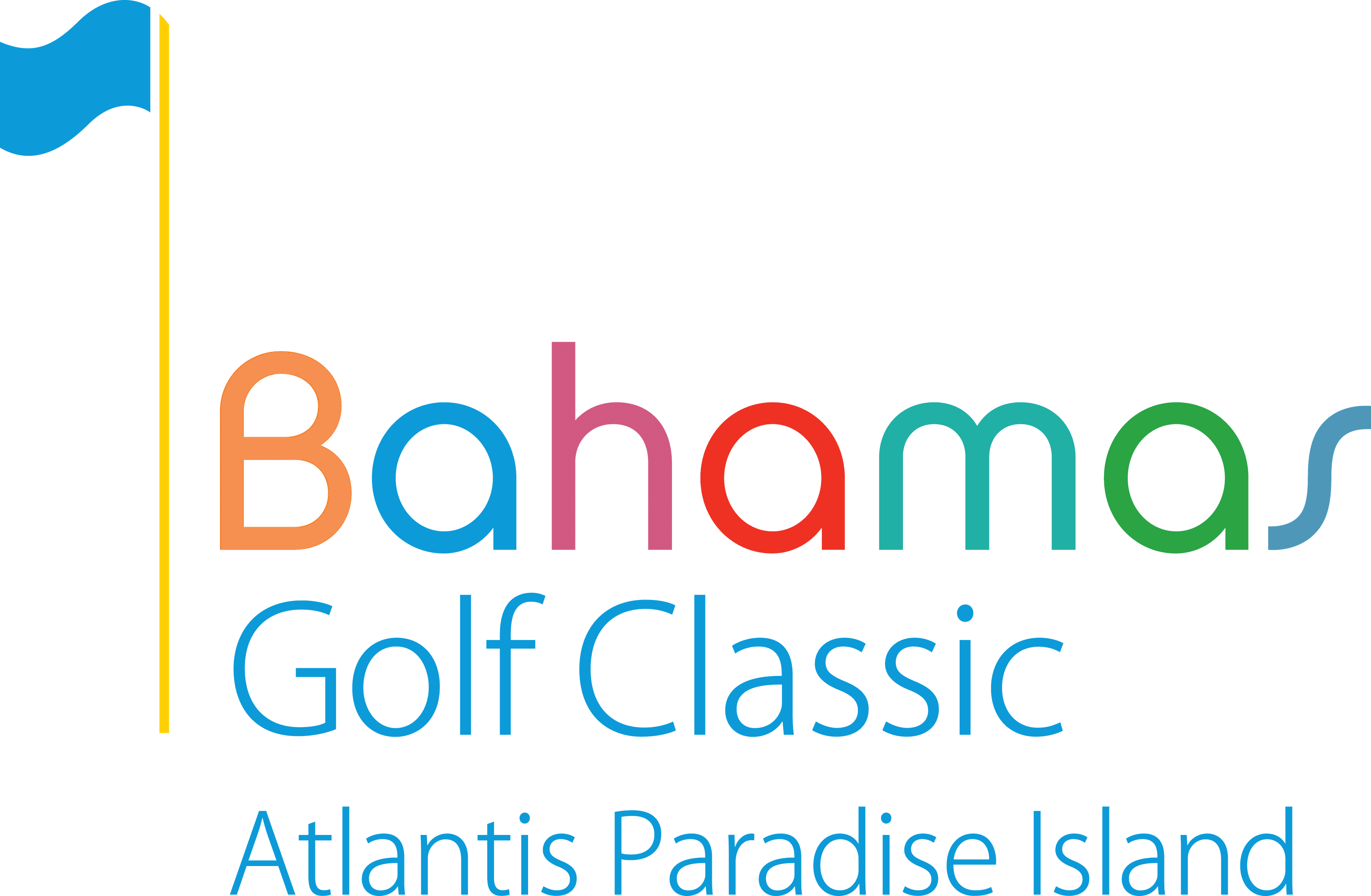 Bahamas Atlantis Field Preview #1