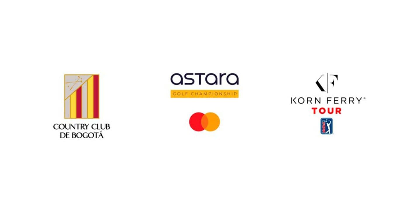 Astara Bogota Championship Monday Qualifier Results 2024