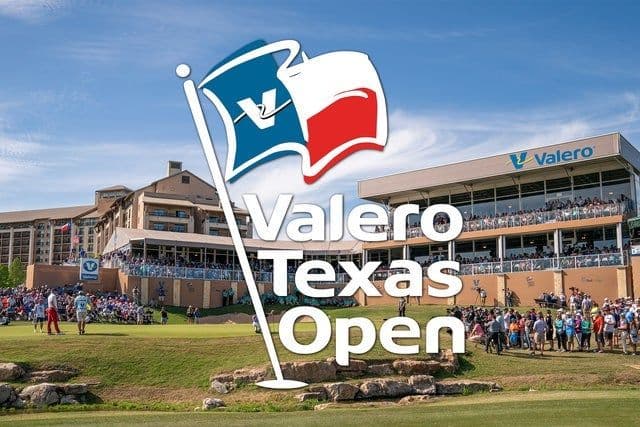 Valero Texas Open Qualifier Results 2025