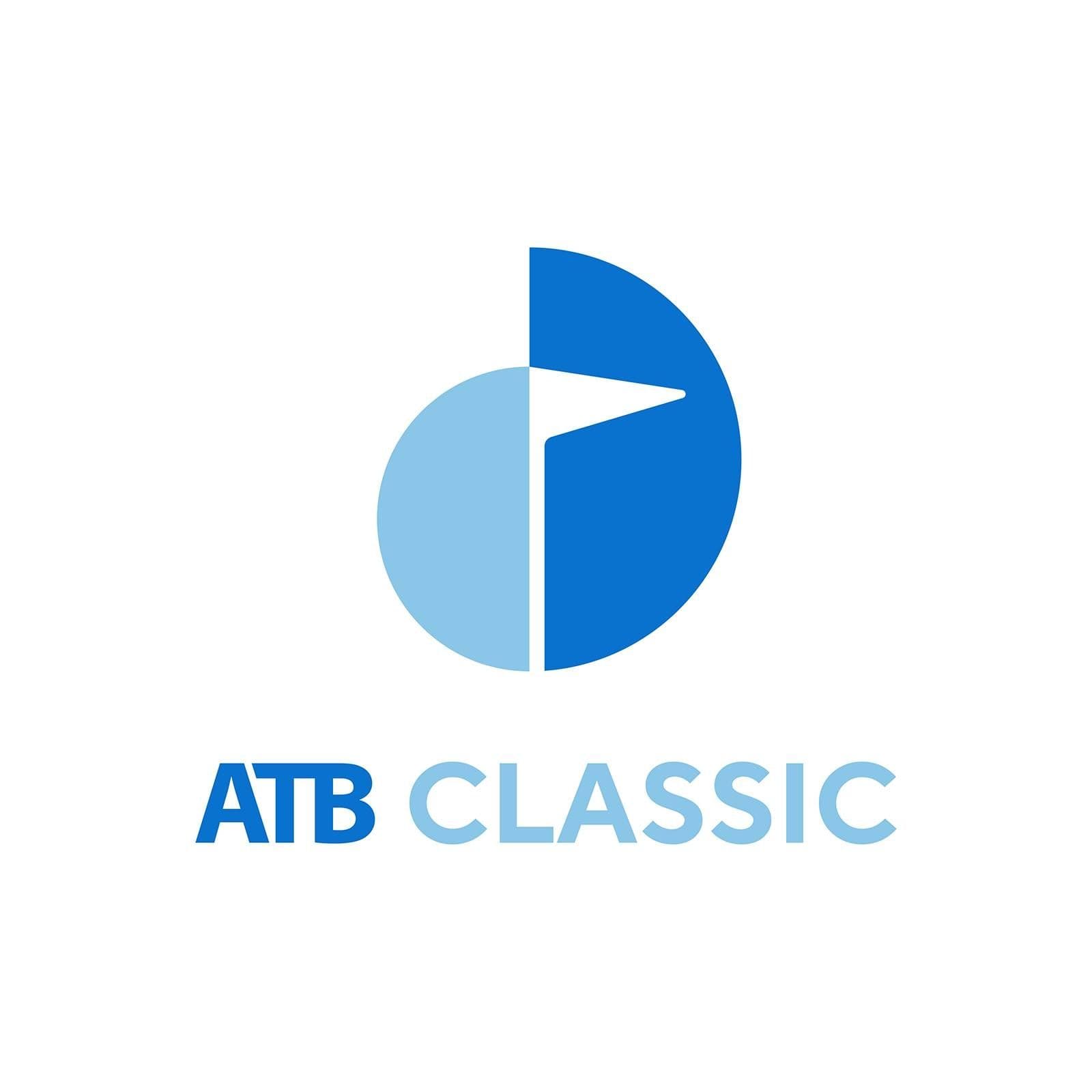 ATB Classic Open Qualifier Results 2024