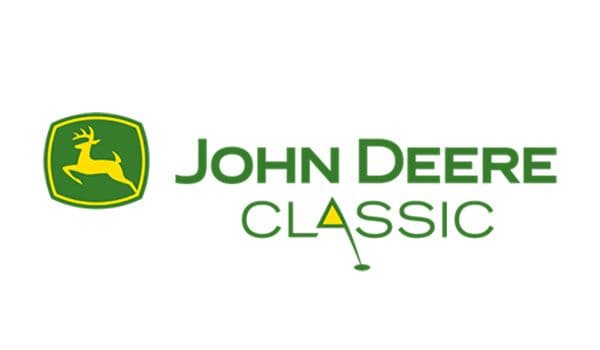 John Deere Classic Open Qualifier Results 2025