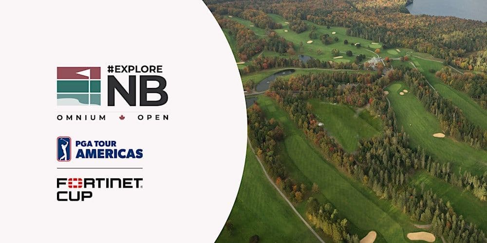 Explore NB Open Qualifier Results 2024