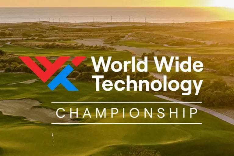 World Wide Technology Qualifier Results 2023
