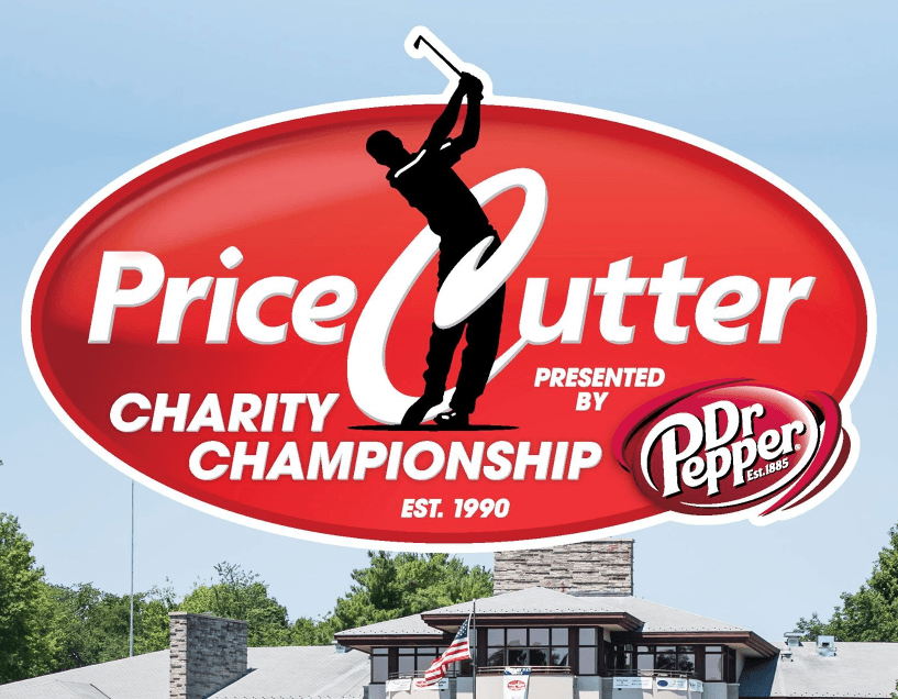 2023 Price Cutter Charity Championship Qualifier Results