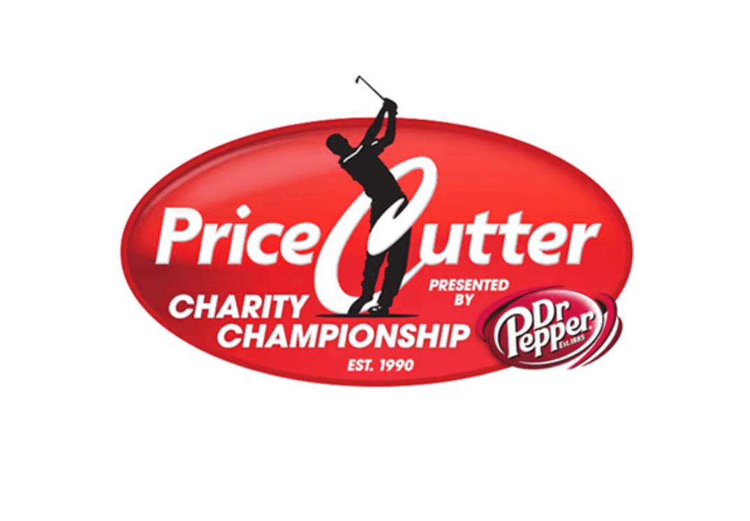 Price Cutter Open Qualifier Results 2024