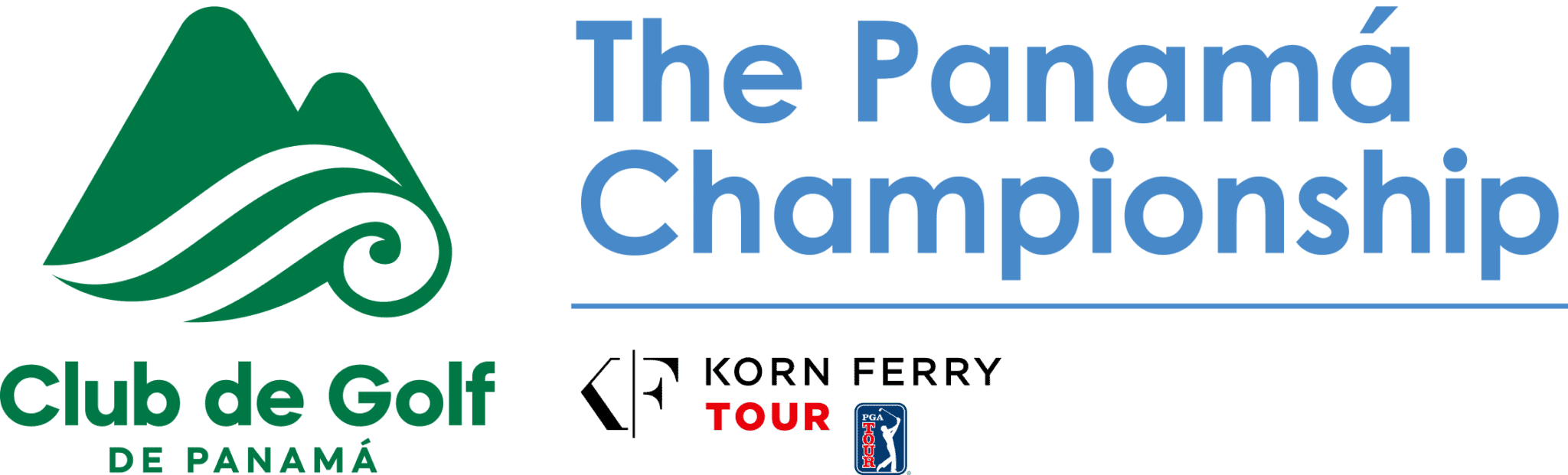 Panama Championship Qualifier Results 2025